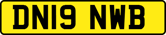 DN19NWB