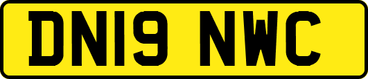 DN19NWC