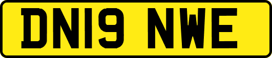 DN19NWE