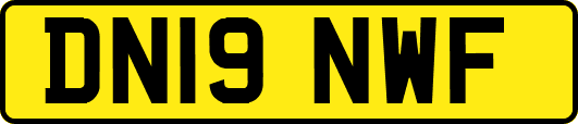 DN19NWF
