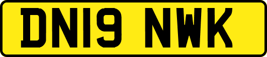 DN19NWK