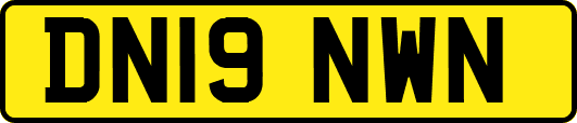 DN19NWN