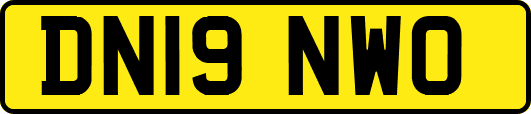 DN19NWO