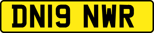 DN19NWR