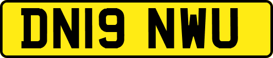 DN19NWU