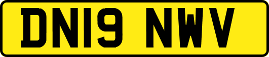 DN19NWV