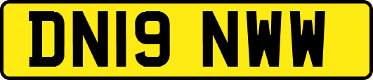 DN19NWW