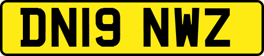 DN19NWZ