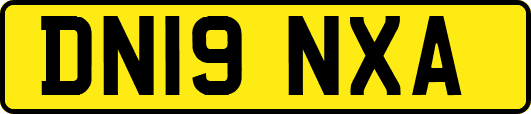 DN19NXA