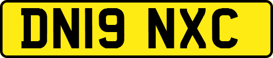 DN19NXC