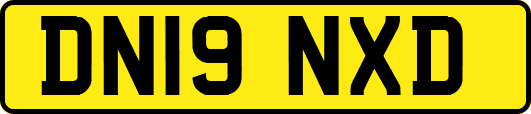 DN19NXD