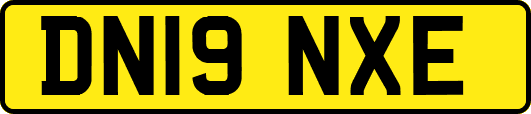 DN19NXE