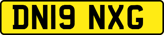 DN19NXG