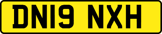 DN19NXH