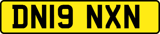 DN19NXN