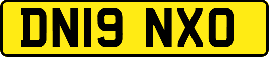 DN19NXO