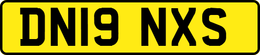 DN19NXS