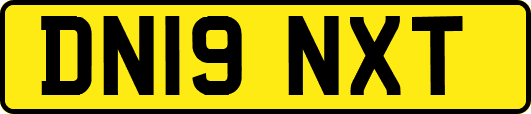 DN19NXT