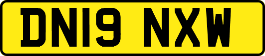 DN19NXW