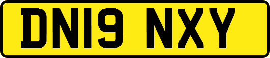 DN19NXY