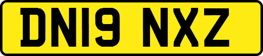 DN19NXZ