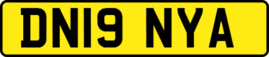 DN19NYA