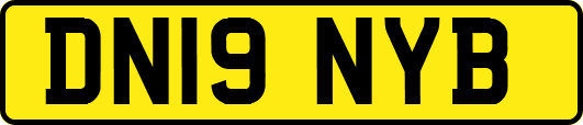 DN19NYB