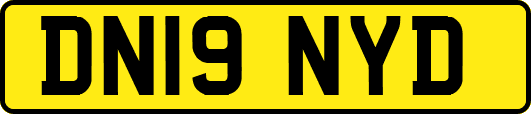 DN19NYD