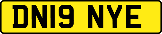 DN19NYE