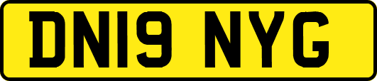 DN19NYG