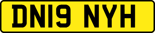 DN19NYH