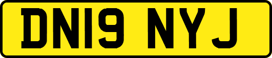 DN19NYJ