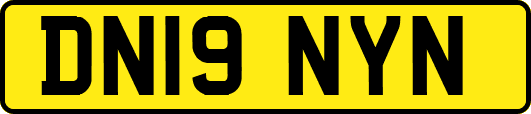 DN19NYN