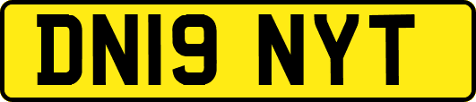 DN19NYT
