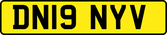 DN19NYV