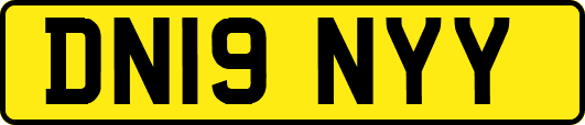 DN19NYY