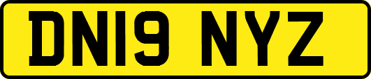 DN19NYZ