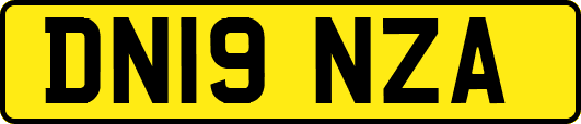 DN19NZA