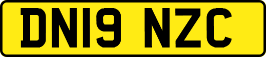 DN19NZC