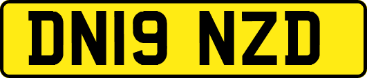 DN19NZD
