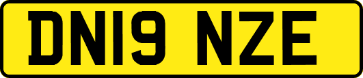 DN19NZE