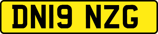 DN19NZG