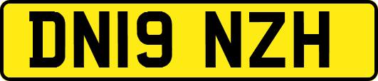 DN19NZH