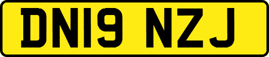 DN19NZJ