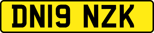 DN19NZK