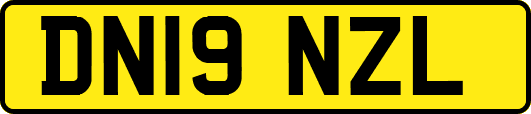 DN19NZL