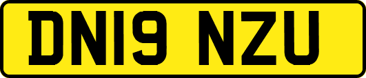 DN19NZU