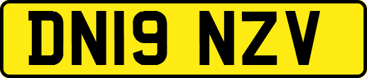 DN19NZV