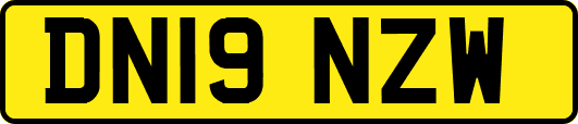 DN19NZW