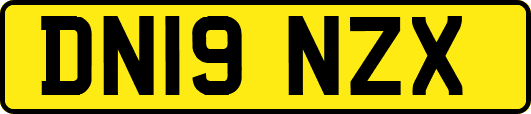 DN19NZX